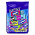 Party Mix Stand-Up Bag, 75 Pieces, Assorted Flavors, 1.7 lb Bag (FER07938)