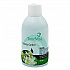 Premium Metered Air Freshener Refill, Country Garden, 7.1 oz Aerosol Spray (1042786EA)