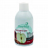 Premium Metered Air Freshener Refill, Dutch Apple and Spice, 7.1 oz Aerosol Spray (1042818EA)