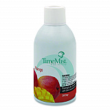 Premium Metered Air Freshener Refill, Mango, 7.1 oz Aerosol Spray (1042810EA)
