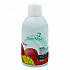 Premium Metered Air Freshener Refill, Mango, 7.1 oz Aerosol Spray (1042810EA)