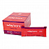 Superfood Snack Bar, Cherry Chia, 2.04 oz Bar, 12/Box (WHY16205)
