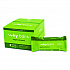 Superfood Snack Bar, Apple Almond, 2.04 oz Bar, 12/Box (WHY16208)
