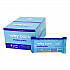 Superfood Snack Bar, Blueberry Bliss, 2.04 oz Bar, 12/Box (WHY16209)