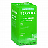 Teavana Tea Bags, Radiant Green, 0.09 oz, 24/Box (SBK13089)