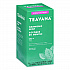 Teavana Tea Bags, Harmonic Mint Decaf, 0.05 oz, 24/Box (SBK13091)