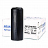 Low-Density Commercial Can Liners, 33 gal, 1.5 mil, 33