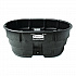 Stock Tank, 150 gal, 39
