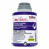 TruShot 2.0 Power Cleaner, Fresh Scent, 9 oz Cartridge, 4/Carton (379842)
