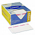 H700 Disposable Foodservice Towel, 1-Ply, 13 x 23.5, White/Red, 150/Carton (29423)