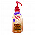 Liquid Coffee Creamer, Sweetened Original, 1.5 L Pump Bottle (13799)