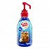 Liquid Coffee Creamer, French Vanilla, 1.5 L Pump Bottle (31803)