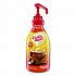 Liquid Coffee Creamer, Hazelnut, 1.5 L Pump Bottle (31831)