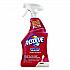 Triple Oxi Advanced Trigger Carpet Cleaner, Fresh Linen Scent, 22 oz Spray Bottle (00601)