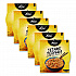 Simply Asia Sesame Teriyaki Noodle Bowl, 8.5 oz Bowl, 6/Carton (THA00086)