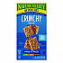 Granola Bars, Assorted Crunchy Bars, 1.5 oz Pouch, 2 Bars/Pouch, 49 Packs/Box (GEM44136)