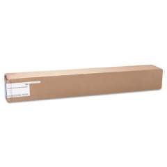 Epson Standard Proofing Paper Production, 9 mil, 44" x 100 ft, Semi-Matte White (S045315)