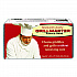 Grillmaster Griddle and Grill Cleaning Brick, 5.75 x 2.75, Gray, 12/Carton (GM36Q)