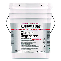 General Purpose Cleaner Degreaser, 5 gal Bucket (352257)