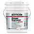 General Purpose Cleaner Degreaser, 5 gal Bucket (352257)