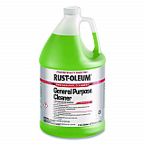 Professional General Purpose Cleaner, 1 gal Jug, 4/Carton (352262)