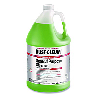 Professional General Purpose Cleaner, 1 gal Jug, 4/Carton (352262)