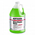 Professional General Purpose Cleaner, 1 gal Jug, 4/Carton (352262)