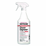 Cleaner Degreaser Trigger Spray, 32 oz Spray Bottle, 6/Carton (352263)