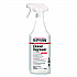 Cleaner Degreaser Trigger Spray, 32 oz Spray Bottle, 6/Carton (352263)
