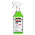 Professional General Purpose Cleaner, 32 oz Spray Bottle, 6/Carton (352264)