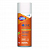 4-in-One Disinfectant and Sanitizer, Citrus Scent, 14 oz Aerosol Spray (31043)