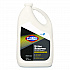 CloroxPro Urine Remover for Stains and Odors, Clean Floral Scent, 128 oz Refill Bottle (31351EA)