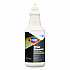 CloroxPro Urine Remover for Stains and Odors, Clean Floral Scent, 32 oz Pull-Top Bottle (31415EA)