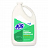 CloroxPro Cleaner Degreaser Disinfectant, 128 oz Refill (35300EA)