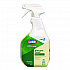 Clorox Pro EcoClean All Purpose Cleaner, Unscented, 32 oz Spray Bottle (60276)