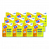 Steel Wool Soap Pads, 2.4 x 3, Steel, 15 Pads/Box, 12 Boxes/Carton (88320CT)