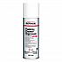 Professional Cleaner Degreaser Foaming Spray, 20 oz Aerosol Spray, 6/Carton (352239)