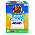 ICED Refreshers K-Cup Pods, Pineapple Passion Fruit, 20/Box (0236)