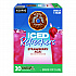 ICED Refreshers K-Cup Pods, Strawberry Acai, 20/Box (0237)