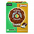Coconut Mocha K-Cups, 24/Box (6248)