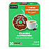 Classic Cappuccino K-Cups, 20/Box (9075)