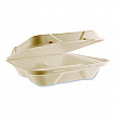 Food Containers & Lids