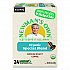 Special Blend Coffee K-Cups, 24/Box (4050)
