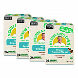 Special Blend Coffee K-Cups, 96/Carton (4050CT)