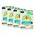 Special Blend Coffee K-Cups, 96/Carton (4050CT)