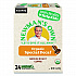 Special Decaf K-Cups, 24/Box (4051)