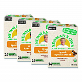Special Decaf K-Cups, 96/Carton (4051CT)