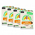 Special Decaf K-Cups, 96/Carton (4051CT)