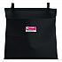 Amenity Bag for Suncast Commercial Full-Size and Compact-Size Housekeeping Carts, 2 gal, 19.5