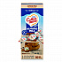 Plant-Based Almond Milk Non-Dairy Liquid Creamer Singles, Natural Vanilla, 0.38 oz Mini Cups, 50/Box (42258BX)